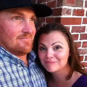 Meet your Posher, Robb